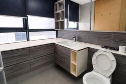 Coco Palms (D18), Condominium #528479201